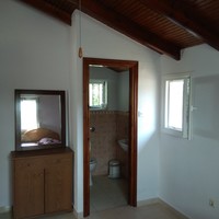 Другое в Греции, 70 кв.м.