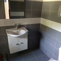 Другое в Греции, 70 кв.м.