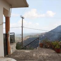 Другое в Греции, 80 кв.м.