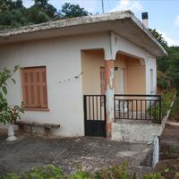 Другое в Греции, 80 кв.м.