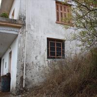 Другое в Греции, 80 кв.м.