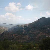 Другое в Греции, 80 кв.м.