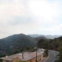 Другое в Греции, 80 кв.м.