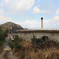 Другое в Греции, 80 кв.м.