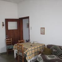 Другое в Греции, 80 кв.м.