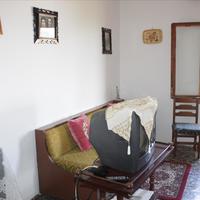 Другое в Греции, 80 кв.м.