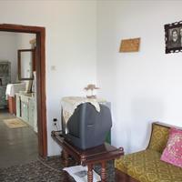 Другое в Греции, 80 кв.м.