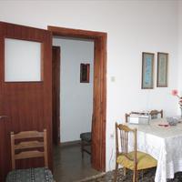 Другое в Греции, 80 кв.м.