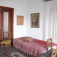 Другое в Греции, 80 кв.м.