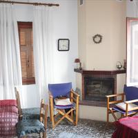 Другое в Греции, 80 кв.м.