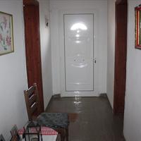 Другое в Греции, 80 кв.м.