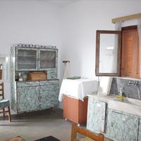 Другое в Греции, 80 кв.м.