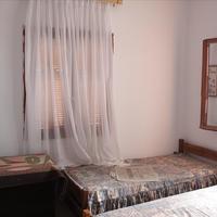 Другое в Греции, 80 кв.м.