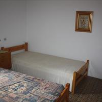 Другое в Греции, 80 кв.м.