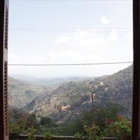 Другое в Греции, 80 кв.м.