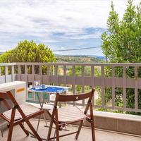 Townhouse in Greece, 74 sq.m.