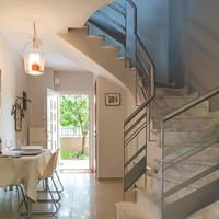 Townhouse in Greece, 74 sq.m.