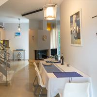 Townhouse in Greece, 74 sq.m.