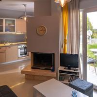 Townhouse in Greece, 74 sq.m.