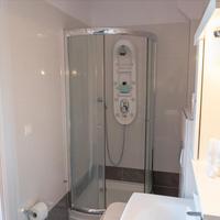 Townhouse in Greece, 74 sq.m.