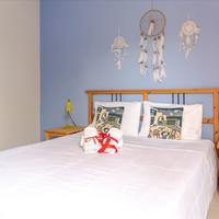 Townhouse in Greece, 74 sq.m.