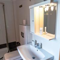 Townhouse in Greece, 74 sq.m.