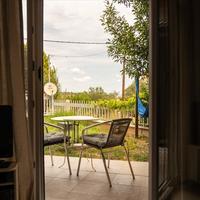 Townhouse in Greece, 74 sq.m.