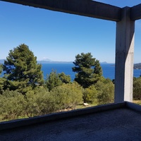 Другое в Греции, 200 кв.м.