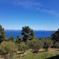 Другое в Греции, 200 кв.м.