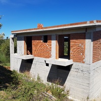 Другое в Греции, 200 кв.м.