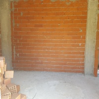 Другое в Греции, 200 кв.м.