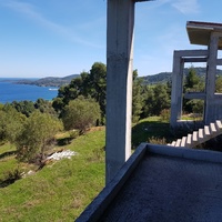 Другое в Греции, 200 кв.м.