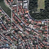 Земельный участок в Греции