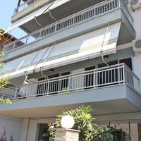 Бизнес-центр в Греции, 200 кв.м.