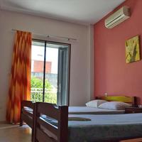 Бизнес-центр в Греции, 200 кв.м.