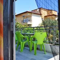 Бизнес-центр в Греции, 200 кв.м.