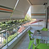 Бизнес-центр в Греции, 200 кв.м.