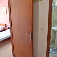 Бизнес-центр в Греции, 200 кв.м.