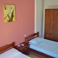 Бизнес-центр в Греции, 200 кв.м.