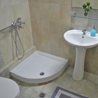 Бизнес-центр в Греции, 200 кв.м.