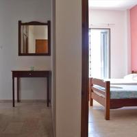 Бизнес-центр в Греции, 200 кв.м.