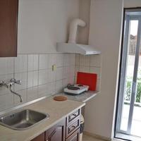 Бизнес-центр в Греции, 200 кв.м.