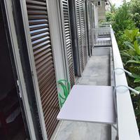 Бизнес-центр в Греции, 200 кв.м.