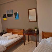 Бизнес-центр в Греции, 200 кв.м.