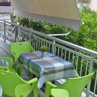 Бизнес-центр в Греции, 200 кв.м.