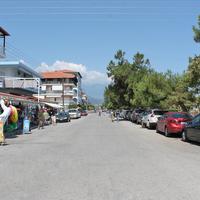 Бизнес-центр в Греции, 200 кв.м.