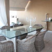 Flat in Greece, 155 sq.m.