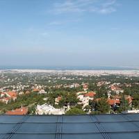 Flat in Greece, 155 sq.m.