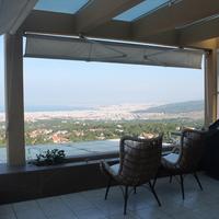 Flat in Greece, 155 sq.m.