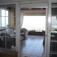 Flat in Greece, 155 sq.m.